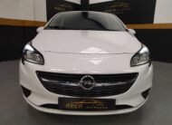 OPEL Corsa 1.3 CDTI EXCELLENCE