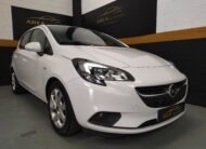 OPEL Corsa 1.3 CDTI EXCELLENCE