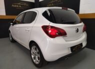 OPEL Corsa 1.3 CDTI EXCELLENCE