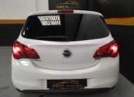 OPEL Corsa 1.3 CDTI EXCELLENCE