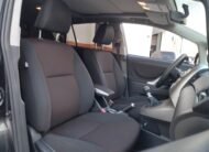 TOYOTA Verso 2.0 D4D ACTIVE 7 PL.