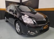 TOYOTA Verso 2.0 D4D ACTIVE 7 PL.