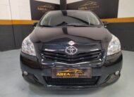 TOYOTA Verso 2.0 D4D ACTIVE 7 PL.