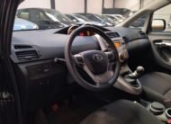 TOYOTA Verso 2.0 D4D ACTIVE 7 PL.