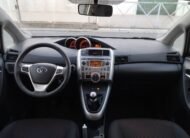 TOYOTA Verso 2.0 D4D ACTIVE 7 PL.