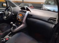 TOYOTA Verso 2.0 D4D ACTIVE 7 PL.