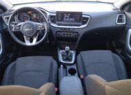 KIA ceed TOURER 1.0 TGDI CONCEPT