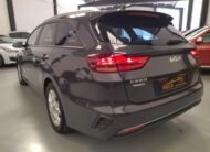 KIA ceed TOURER 1.0 TGDI CONCEPT