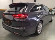 KIA ceed TOURER 1.0 TGDI CONCEPT