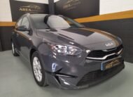 KIA ceed TOURER 1.0 TGDI CONCEPT