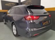 KIA ceed TOURER 1.0 TGDI CONCEPT