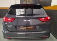 KIA ceed TOURER 1.0 TGDI CONCEPT