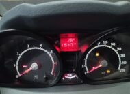 FORD Fiesta 1.25 TREND