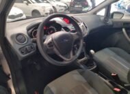 FORD Fiesta 1.25 TREND