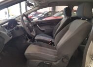 FORD Fiesta 1.25 TREND