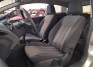 FORD Fiesta 1.25 TREND