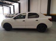 DACIA LOGAN 1.0 AMBIANCE