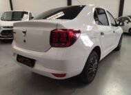 DACIA LOGAN 1.0 AMBIANCE