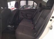 DACIA LOGAN 1.0 AMBIANCE