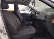 DACIA LOGAN 1.0 AMBIANCE