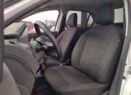 DACIA LOGAN 1.0 AMBIANCE