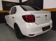 DACIA LOGAN 1.0 AMBIANCE