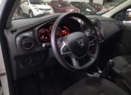 DACIA LOGAN 1.0 AMBIANCE