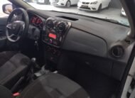 DACIA LOGAN 1.0 AMBIANCE