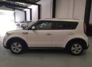 KIA SOUL 1.6 GDI ECO DYNAMIC