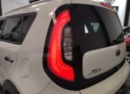 KIA SOUL 1.6 GDI ECO DYNAMIC