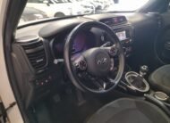 KIA SOUL 1.6 GDI ECO DYNAMIC