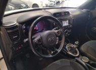 KIA SOUL 1.6 GDI ECO DYNAMIC