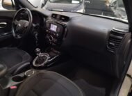 KIA SOUL 1.6 GDI ECO DYNAMIC