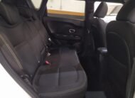 KIA SOUL 1.6 GDI ECO DYNAMIC