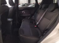 KIA SOUL 1.6 GDI ECO DYNAMIC