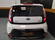 KIA SOUL 1.6 GDI ECO DYNAMIC