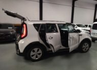 KIA SOUL 1.6 GDI ECO DYNAMIC