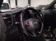 KIA SOUL 1.6 GDI ECO DYNAMIC