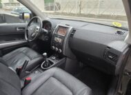 NISSAN X-Trail 2.0 LE 4X4