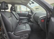 NISSAN X-Trail 2.0 LE 4X4