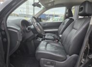 NISSAN X-Trail 2.0 LE 4X4