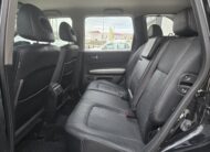 NISSAN X-Trail 2.0 LE 4X4