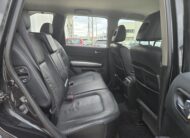 NISSAN X-Trail 2.0 LE 4X4