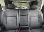 NISSAN X-Trail 2.0 LE 4X4