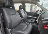 NISSAN X-Trail 2.0 LE 4X4