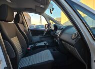 SUZUKI SX4 2.0 DDIS GLX