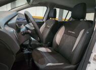 DACIA Sandero Stepway 1.5 Dci