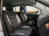 DACIA Sandero Stepway 1.5 Dci