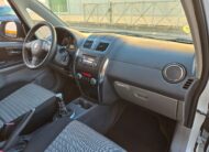 SUZUKI SX4 2.0 DDIS GLX