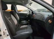 DACIA Sandero Stepway 1.5 Dci